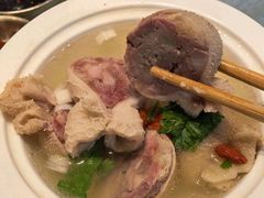 -哈啾嗨·新概念蒙餐(红星新城店)