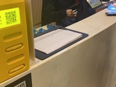 -W FITNESS 威尔仕健身·游泳(老西门新苑店)