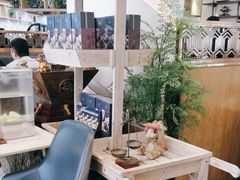 -匠传(沙嘴店)