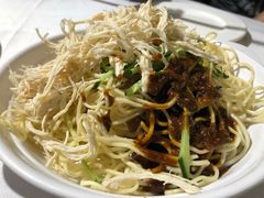 -峨嵋酒家总店(车公庄店)