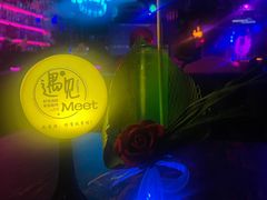 -遇见MeeT音乐酒吧(昌平鼓楼店)