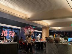 -喜悦烤鸭·新京菜(王府井店)