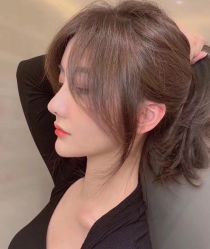 -FINE HAIR造型沙龙