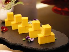 -厦门艾美酒店·乐美中餐厅