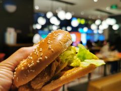 -肯德基(高州店)