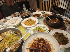 -鄱阳湖·江西小炒·瓦罐煨汤(五道口店)