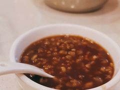 -蝎王府羊蝎子(北大地店)
