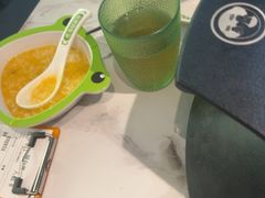-淘蛙(潮州财富中心店)