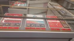 -结绳记(西北旺万象汇店)