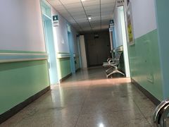 -三河燕郊二三医院(北院区)