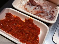 -海底捞火锅(龙湖北京大兴天街店)