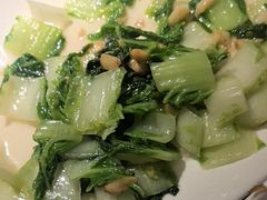 -码头见·潮汕菜(领展中心城店)