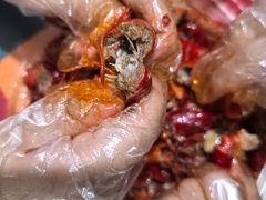 -文涵小院·邻里厨房