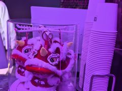 -星聚会KTV X Party(万象城店)
