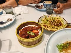 -润记·广东餐馆(苏州中心店)