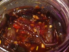 -爱啤精酿·民谣酒馆(滨江店)