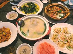 -王庄阿咪海鲜大排档(象园店)