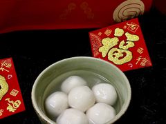 -中栗华栗子(鞍山道店)