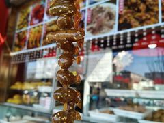 -白魁老号饭庄(交道口店)
