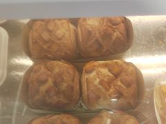 -味多美蛋糕(回龙观东大街店)
