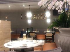 -鹿港小镇(霄云店)