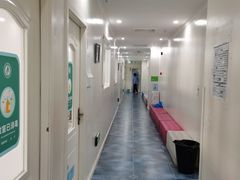 -西安小天鹅艺术团(金花路校区)