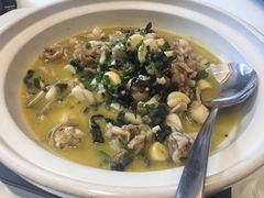 -东湖印象汉寿特色甲鱼钵子菜(渔人码头店)