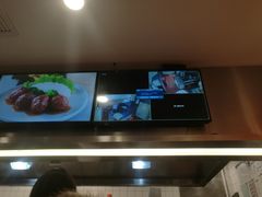 -阳阳中国饭(龙湖大兴天街)