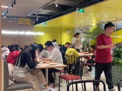 -卡朋西餐(悦汇城店)