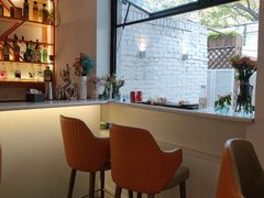 -大象厨房(重庆道店)