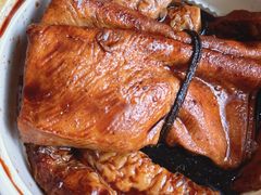 -刘小忙把子肉(北园大街总店)