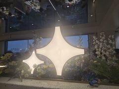 -小董哥烤串·爆汁大油边(故宫店)