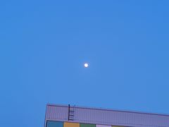 -川西坝子火锅(金沙1.0直营店)