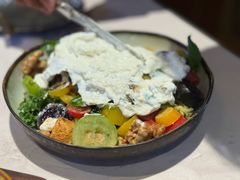 -松赞拉萨林卡酒店