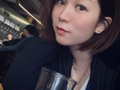 -HUBBA祜精酿(五羊邨店)
