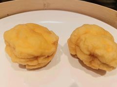 -龙宴海鲜城(经中路店)