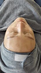 -skin皮肤管理中心