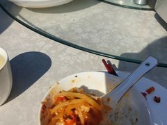-小隐院子·庭院餐厅(大学城后湖店)