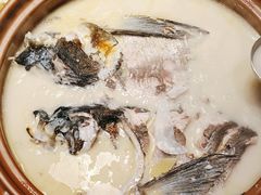 -严州府·地道建德菜