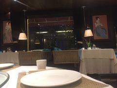 -同喜烤鸭店(光芒店)