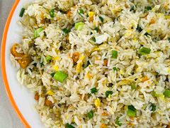 -双月饭店·20年老字号(新村店)