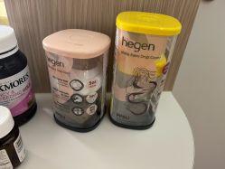 -广州和睦家医院·医学月子