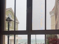 -万盛合(渔人码头店)