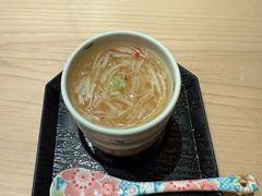 -Ginza Onodera 鮨(外滩十八号店)