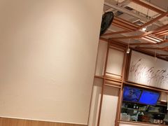 -小满手工粉(上海文峰广场店)