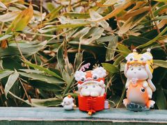 -故宫博物院(故宫)