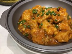 -解家河南菜(商鼎路店)