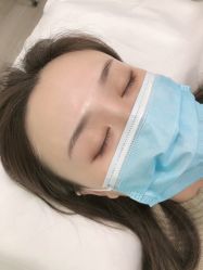 点击看大图 -久匠半永久纹眉