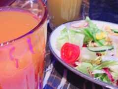 -MOSSO德国餐厅·音乐酒吧(环宇荟店)