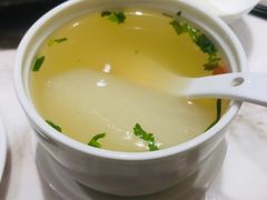 -jpc集品餐厅(中山店)